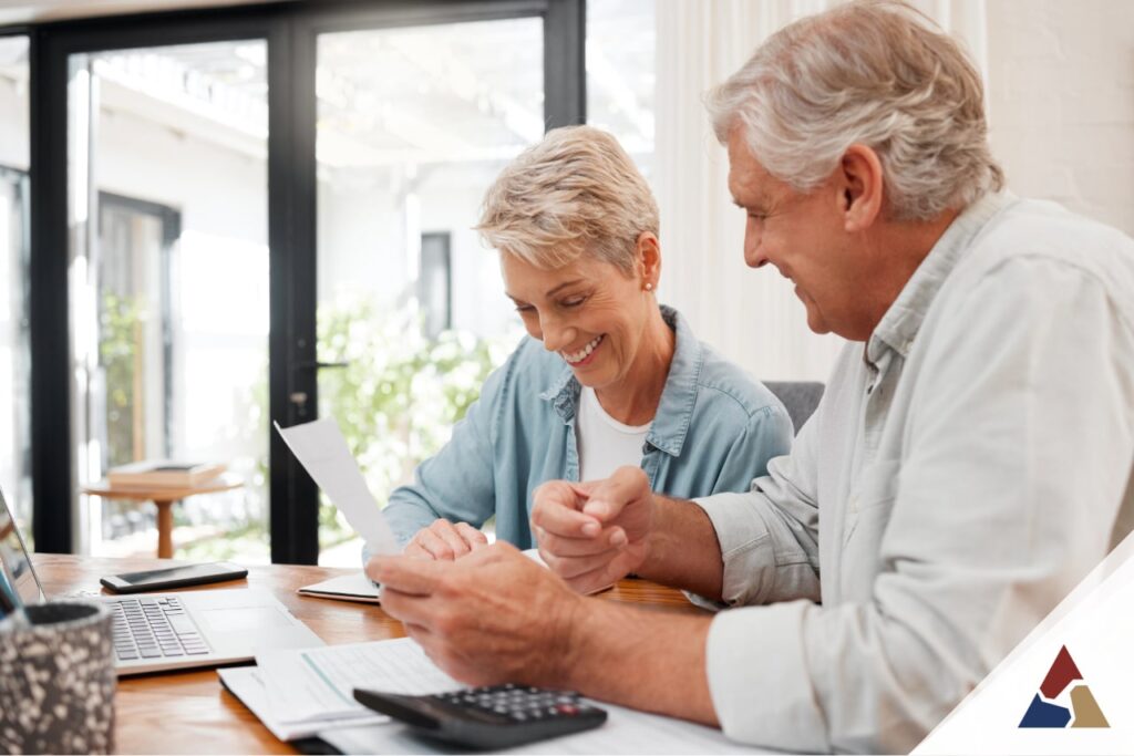 Learn about predictable retirement income strategies and how they can support long-term financial planning for retirement.