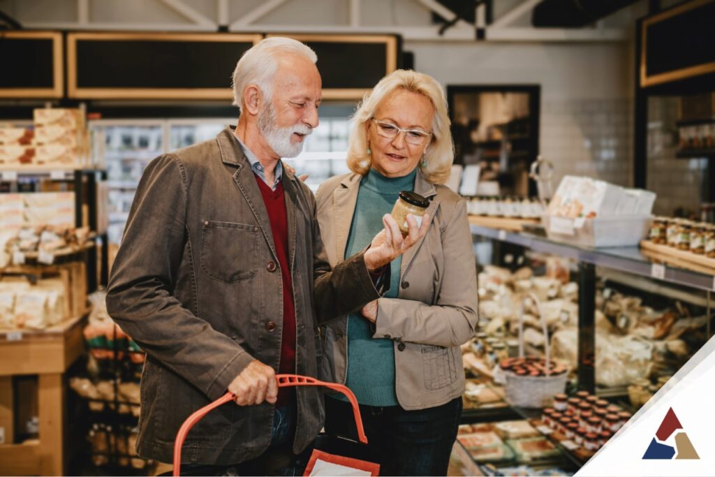 Discover how managing inflation in retirement helps preserve purchasing power and long-term stability for your future. Read more now!