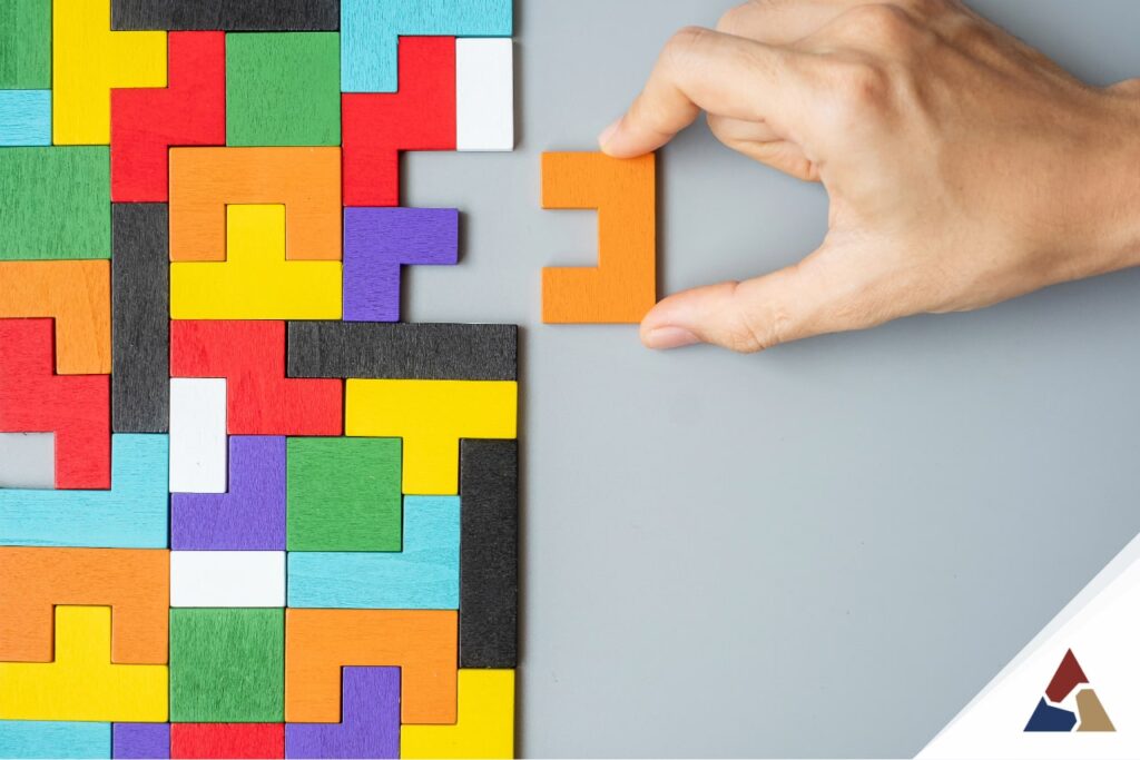 Discover how the importance of tax diversification in retirement grows as tax rates and income needs change over time. Prepare for the future now!