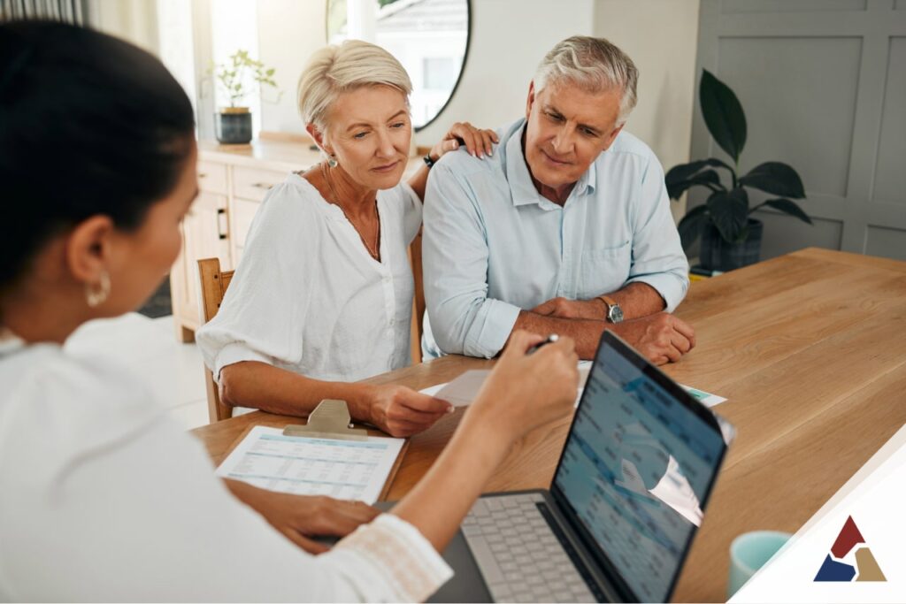 Discover how the importance of financial reviews in retirement grows as life changes and financial goals shift.