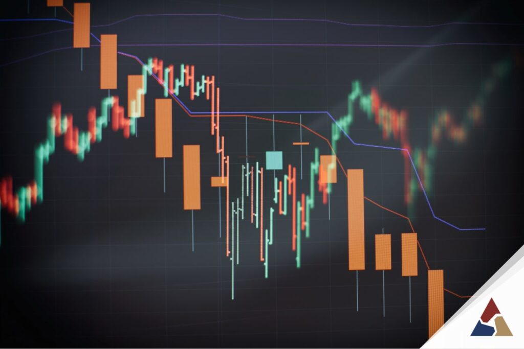 Learn how navigating market volatility in retirement can help preserve your savings and support long-term goals.