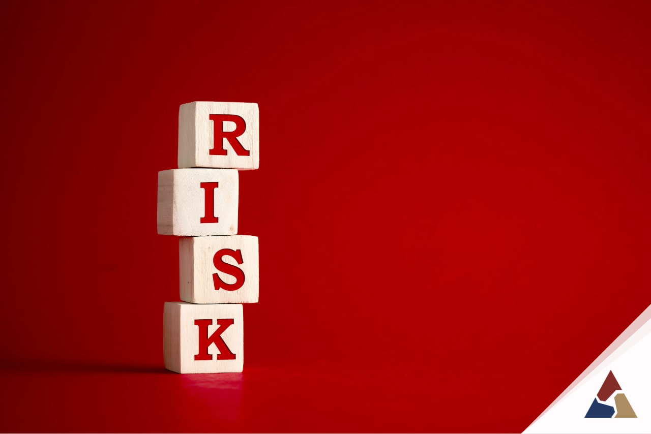 Reamaing Risk Understanding Risk Management Strategies for Retirement