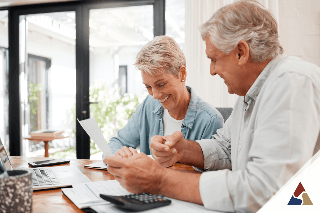 Predictable Income Creating Predictable Retirement Income Strategies in Retirement