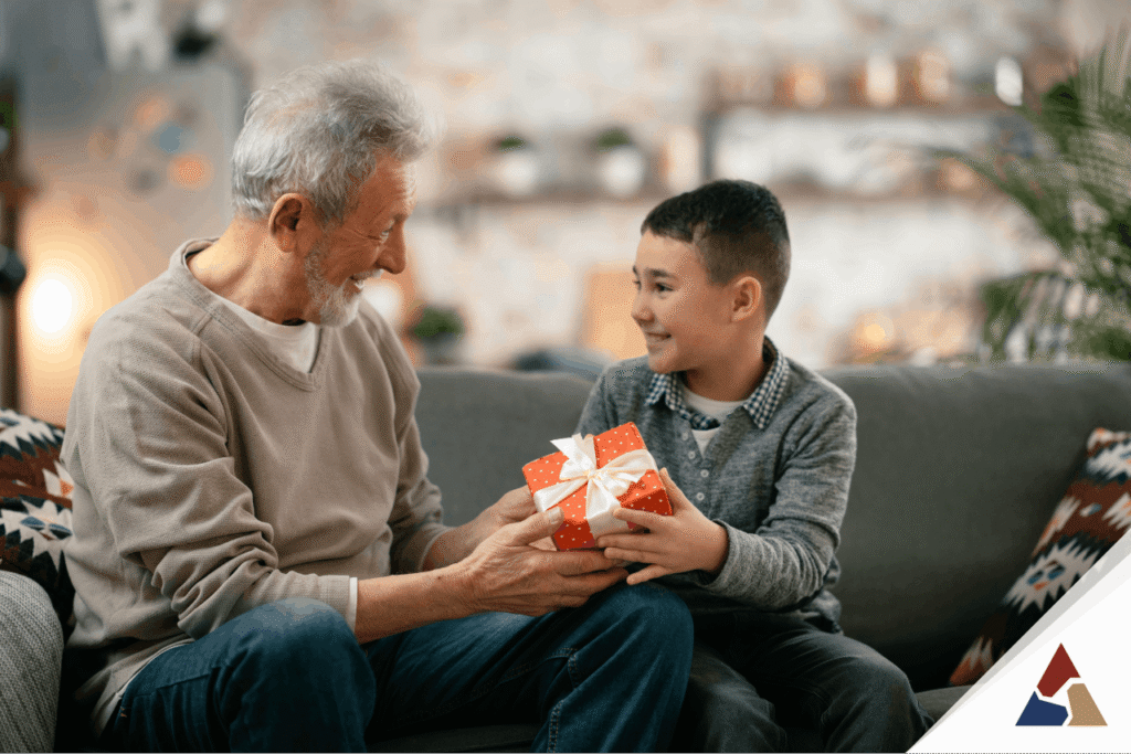 Discover how beneficiary designations in wealth transfer planning can influence asset distribution and support a coordinated estate strategy.