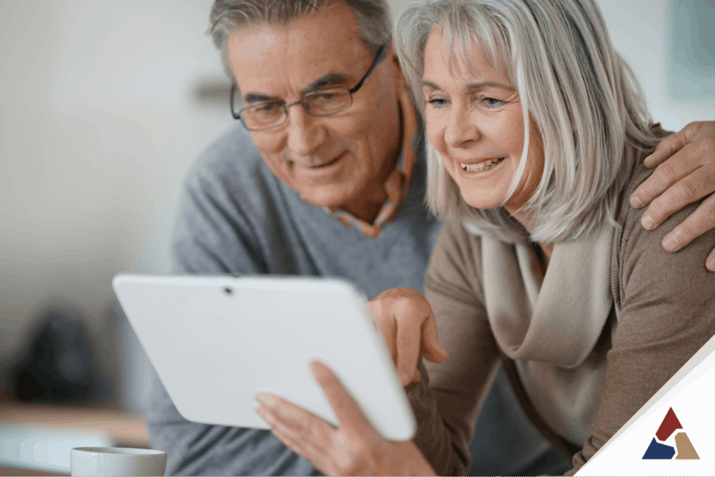 Discover how key retirement planning age milestones can affect Social Security, withdrawals, and long-term financial planning.