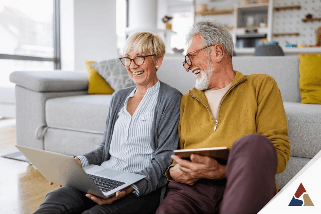 Discover how coordinating investment and insurance strategies can help create a more balanced retirement plan with adaptable income and risk management.