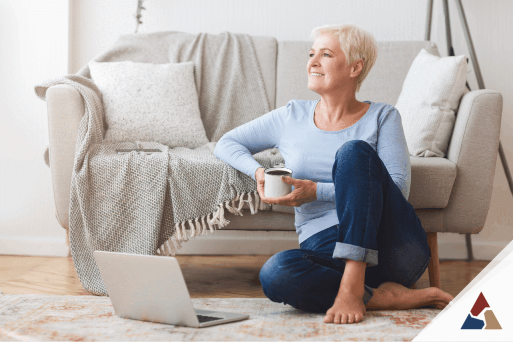 Discover why evolving retirement planning strategies matter and how regular updates may support long-term income and lifestyle alignment.