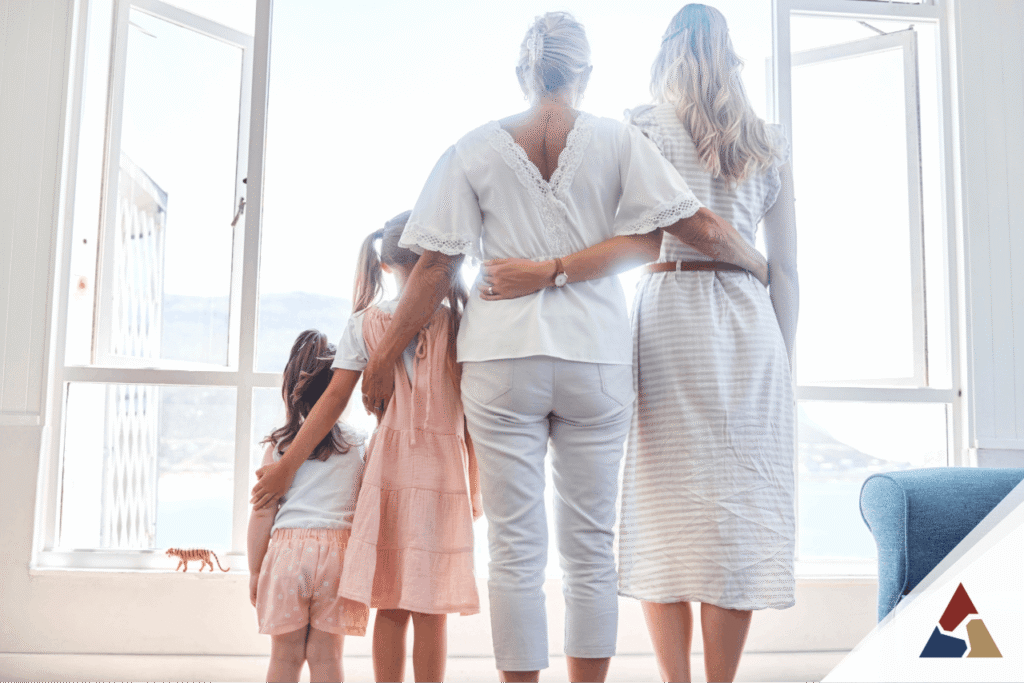 Discover how life insurance for legacy and long-term care can fit into retirement planning and support long-term financial goals.