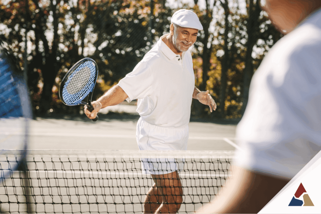 Discover how life insurance living benefits in retirement can complement income planning and help address unexpected financial needs.