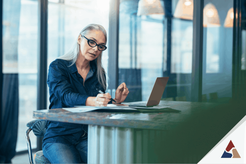 Discover how updating beneficiaries in estate planning can help avoid unintended outcomes and support your overall financial strategy.